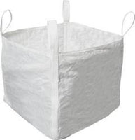 1-Ton/Yard Bags